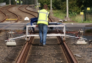 grondradar prorail oranjewoud 4